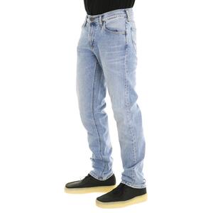 JEANS DAREN LEE - Mad Fashion | img vers.300x/